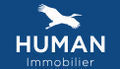 HUMAN Immobilier Montpellier Antigone - MONTPELLIER